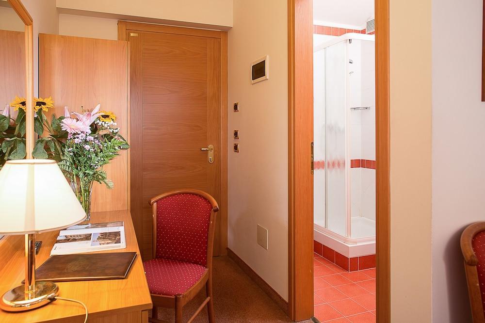 Palladio 3* Malcontenta