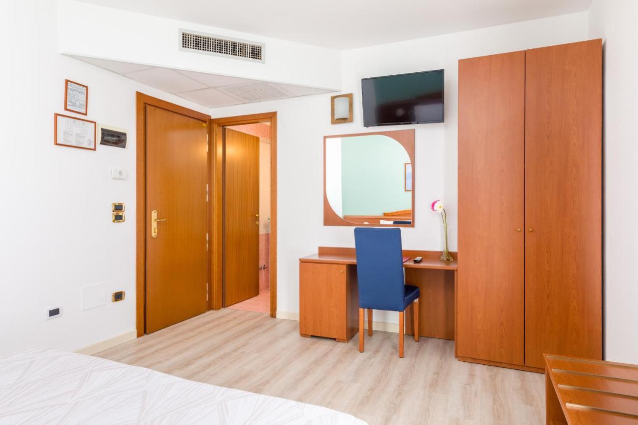 Hotel Palladio