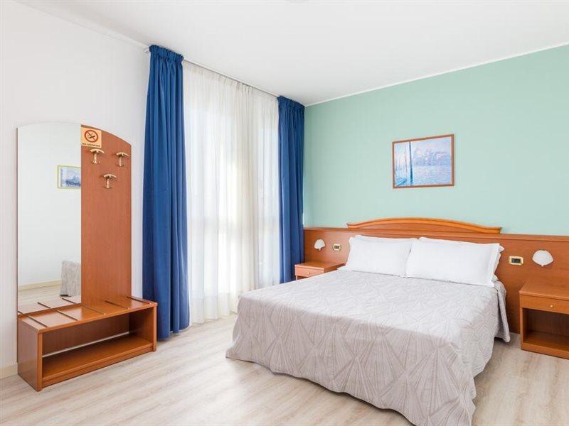 Hotel Palladio Malcontenta