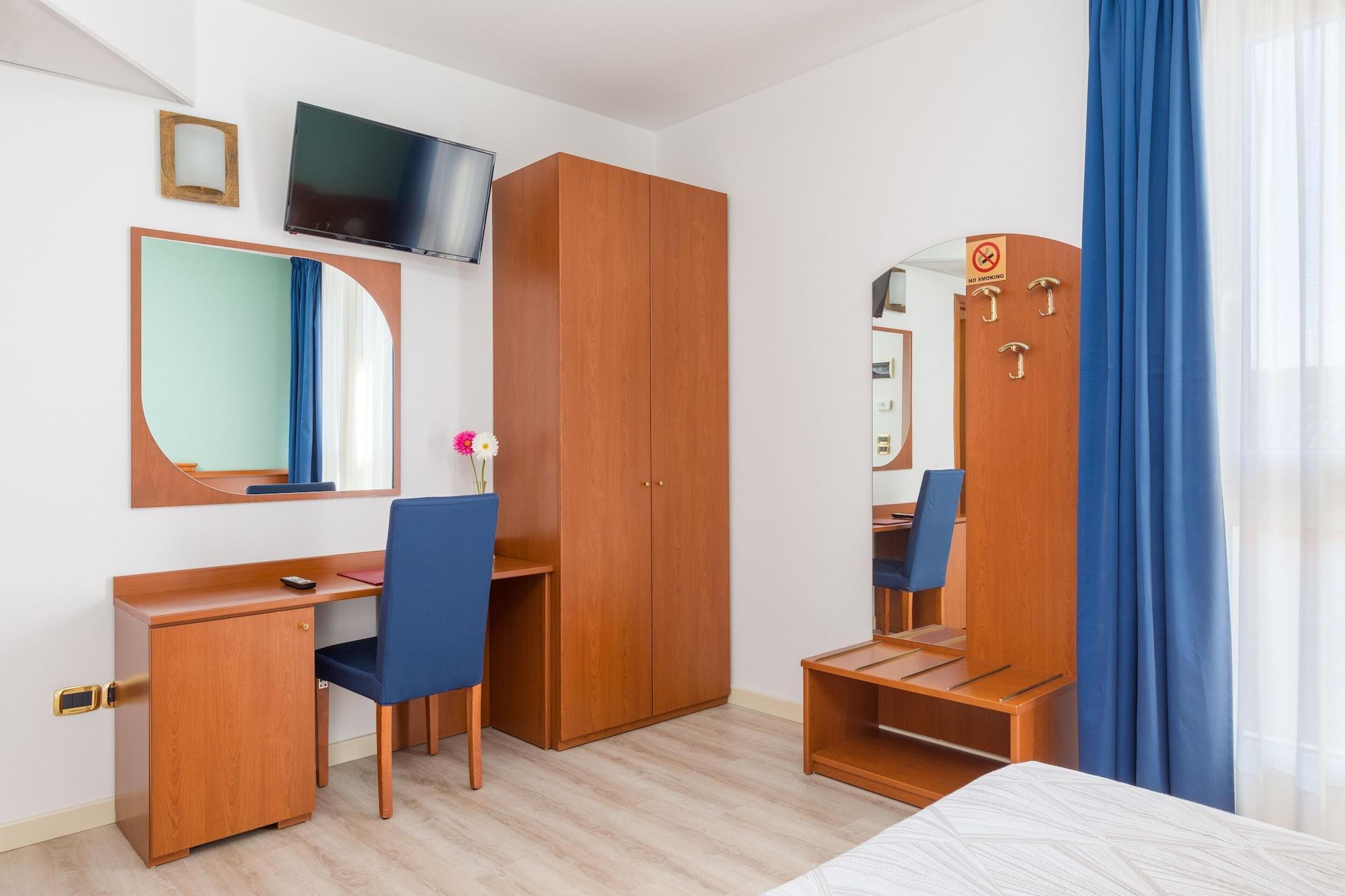 Hotel Palladio