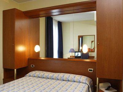 Hotel Palladio Malcontenta