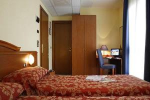 Hotel Palladio Malcontenta