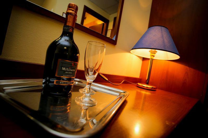 Palladio 3* Malcontenta