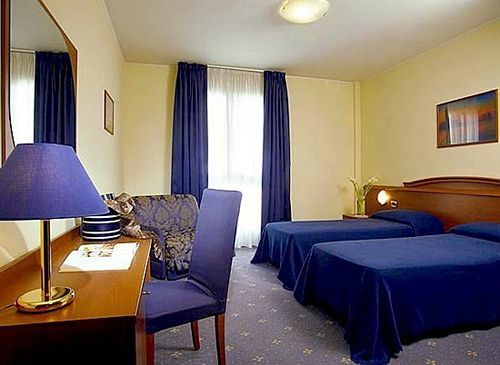 Hotel Palladio