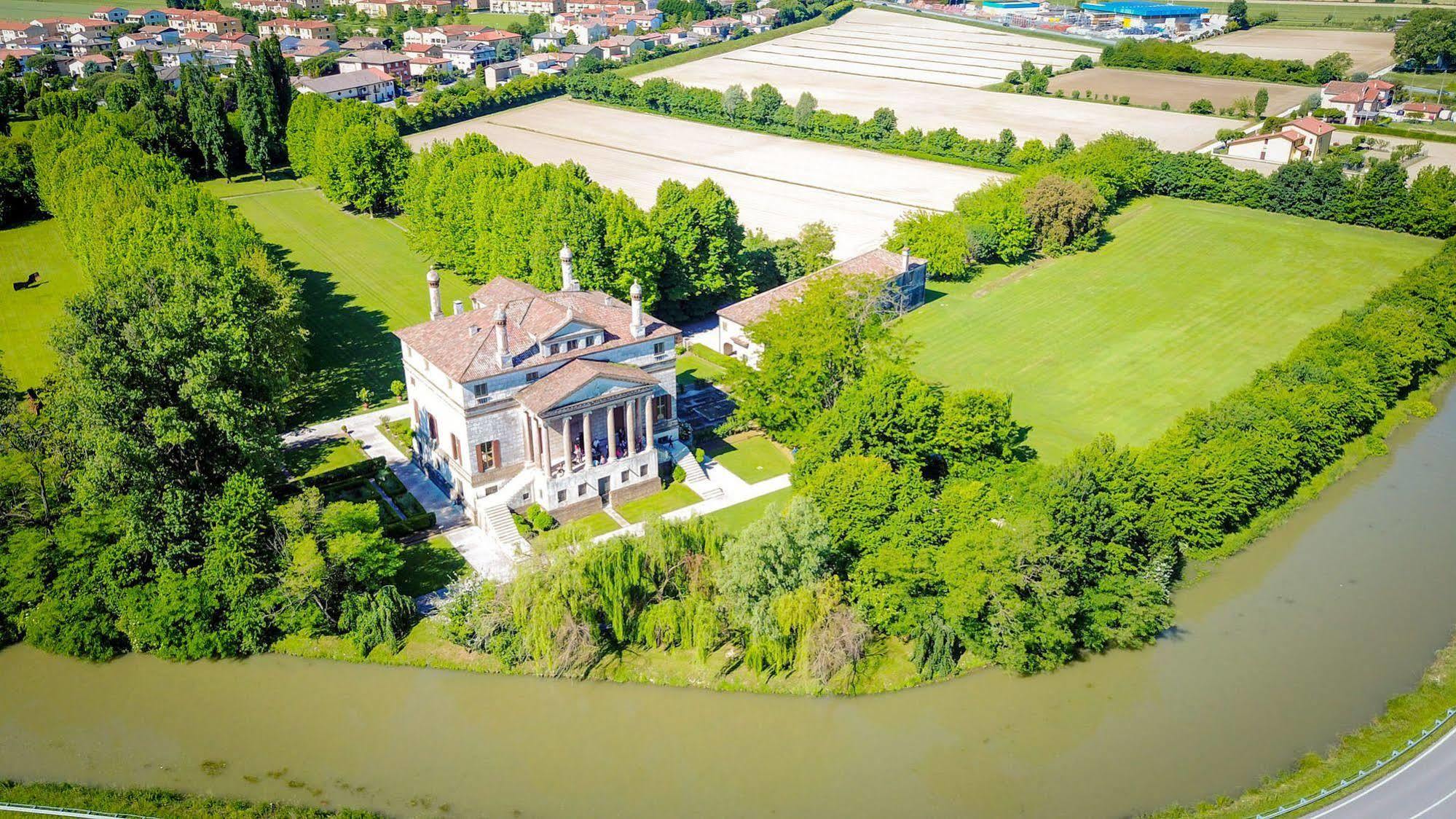 Palladio