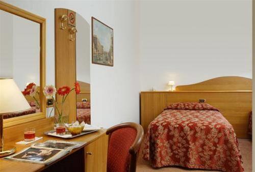 Palladio 3* Malcontenta